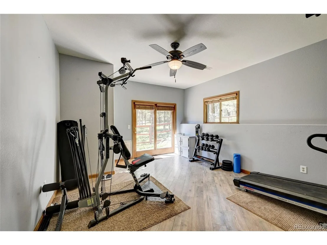 Photo of 249 Yellow Pine Dr