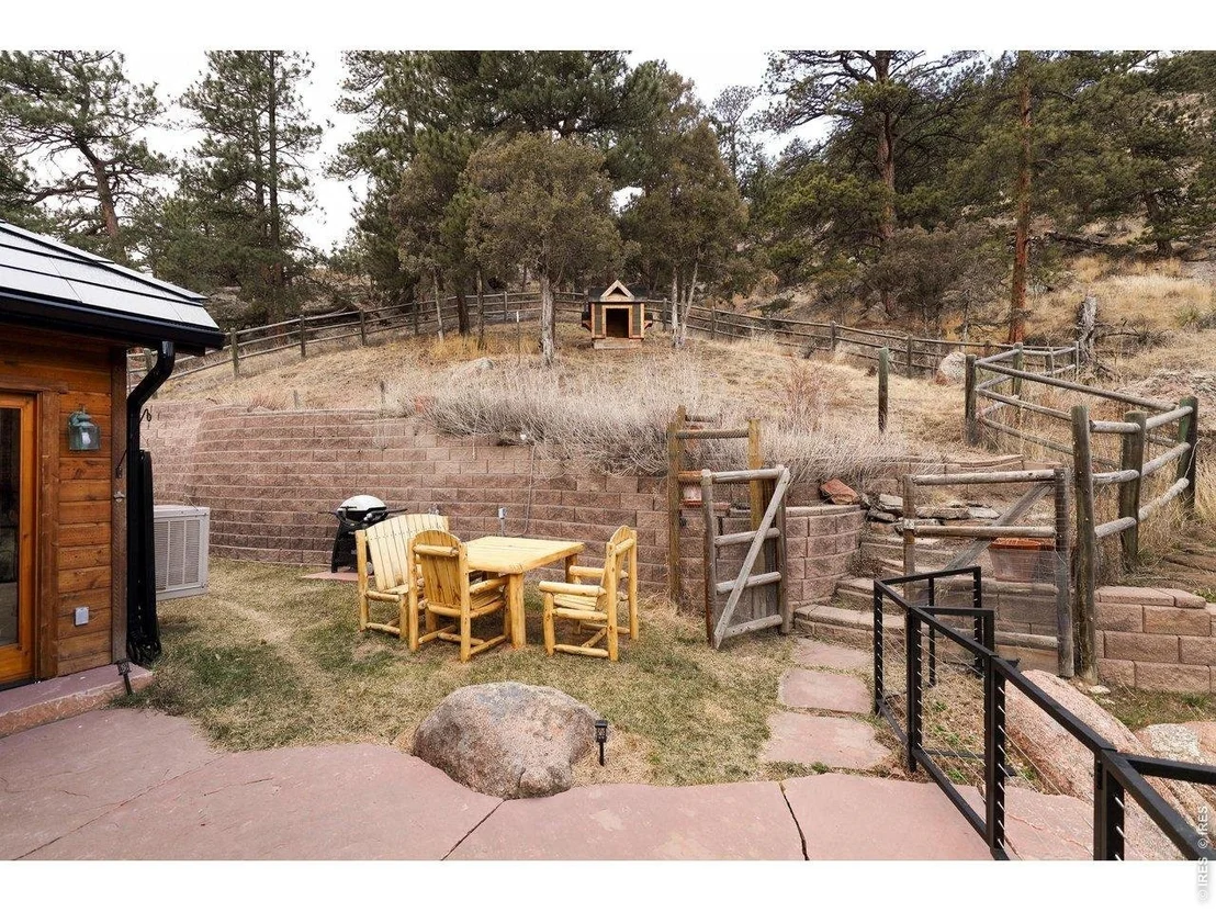 Photo of 35 Cody Ct