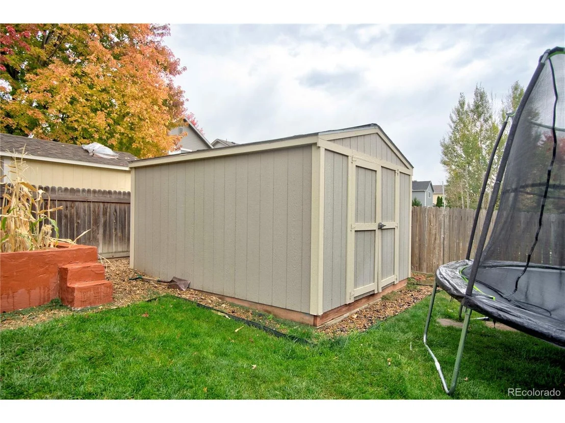 Photo of 6139 Shamrock Cir
