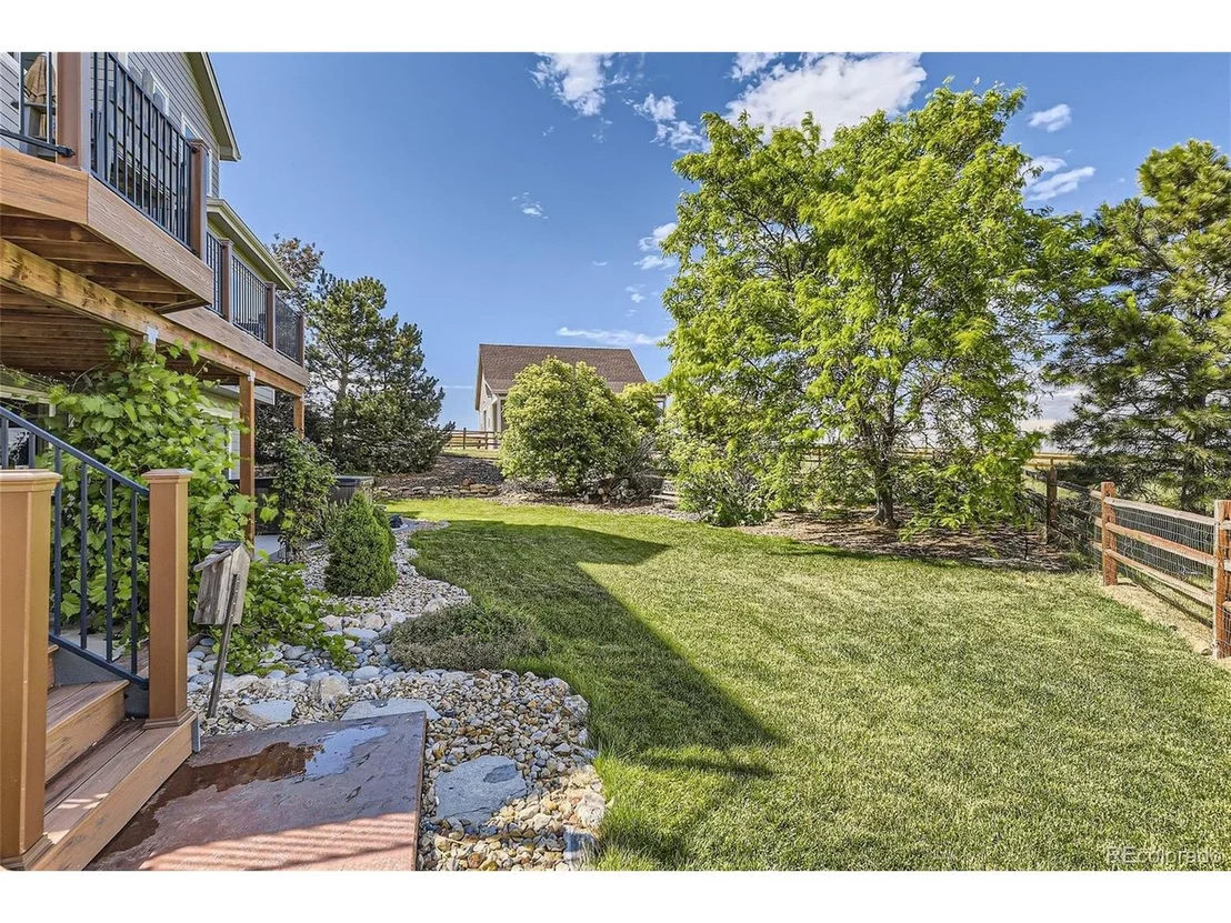 Photo of 12318 Summit Ridge Rd