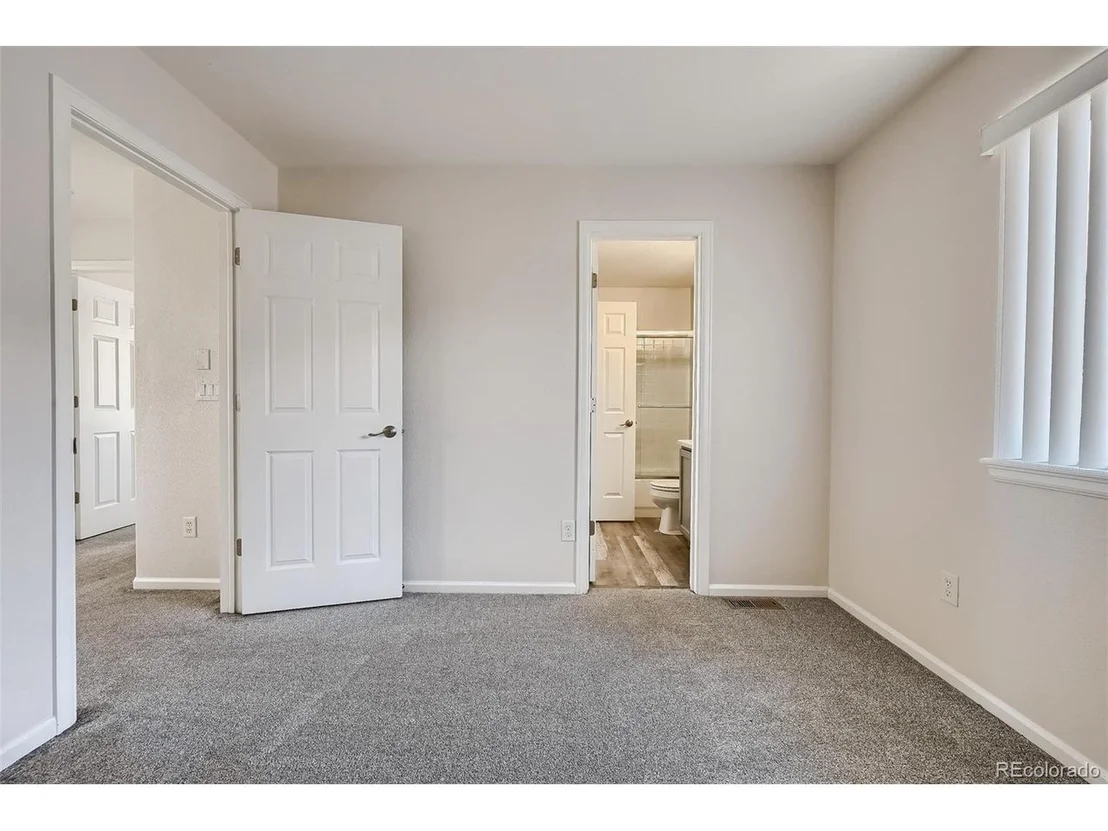 Photo of 10639 Cherrybrook Cir
