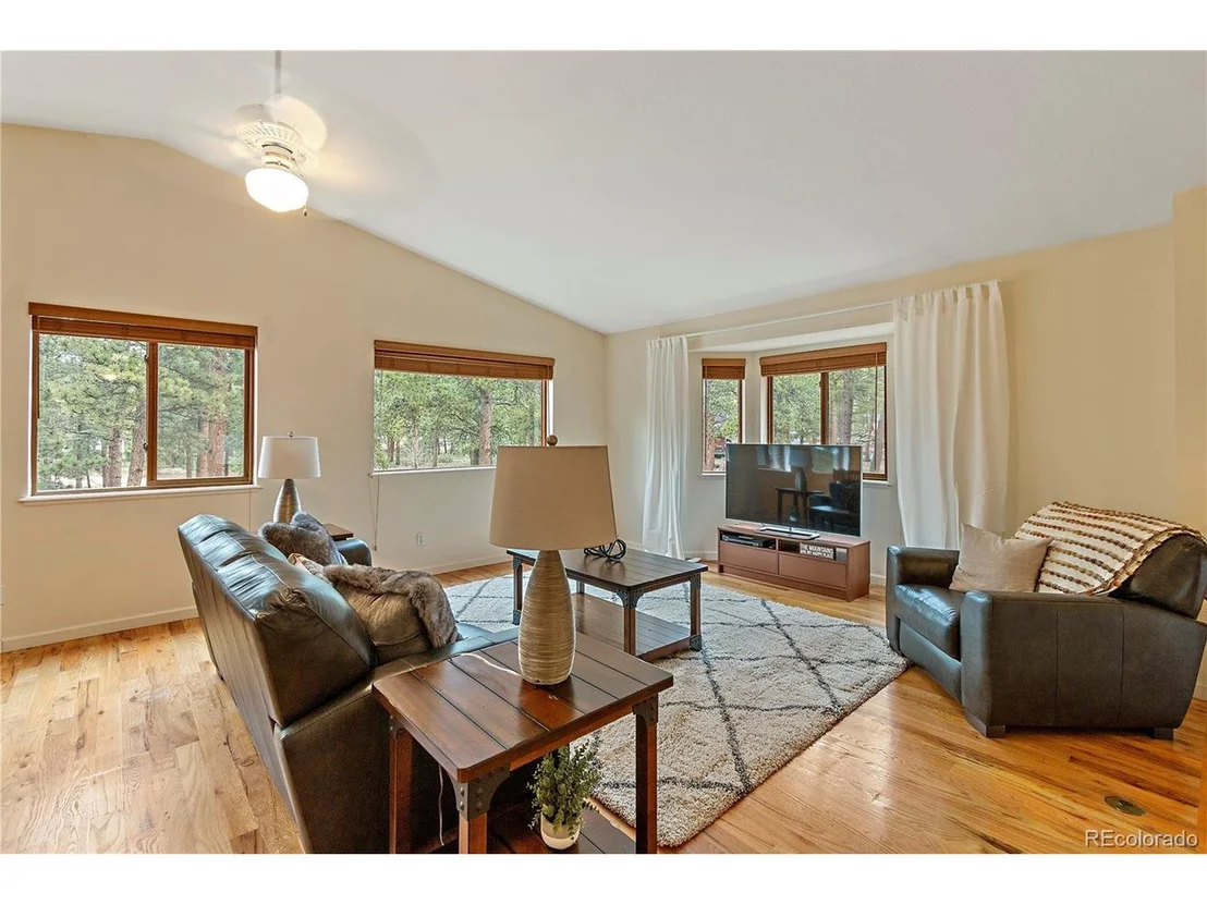 Photo of 256 Gunsmoke Dr
