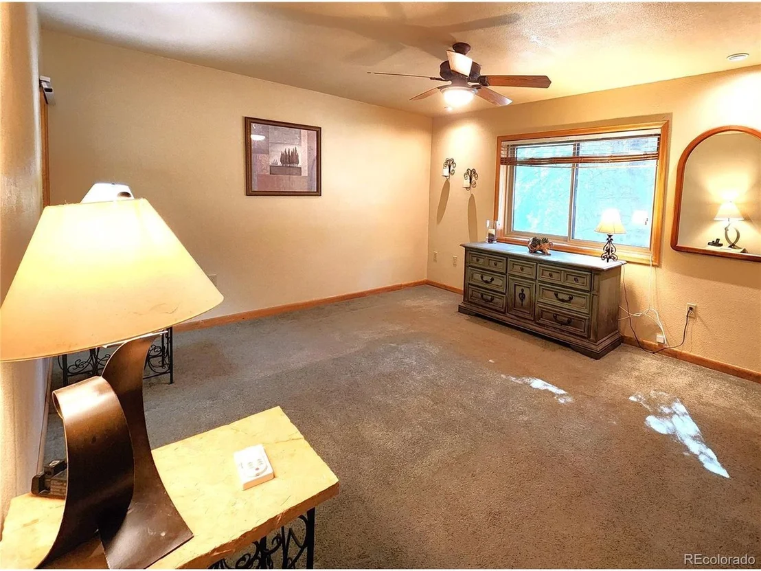 Photo of 635 Mill Creek Rd