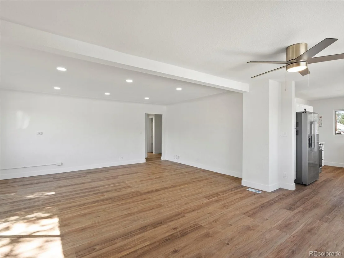 Photo of 3441 W Ford Pl