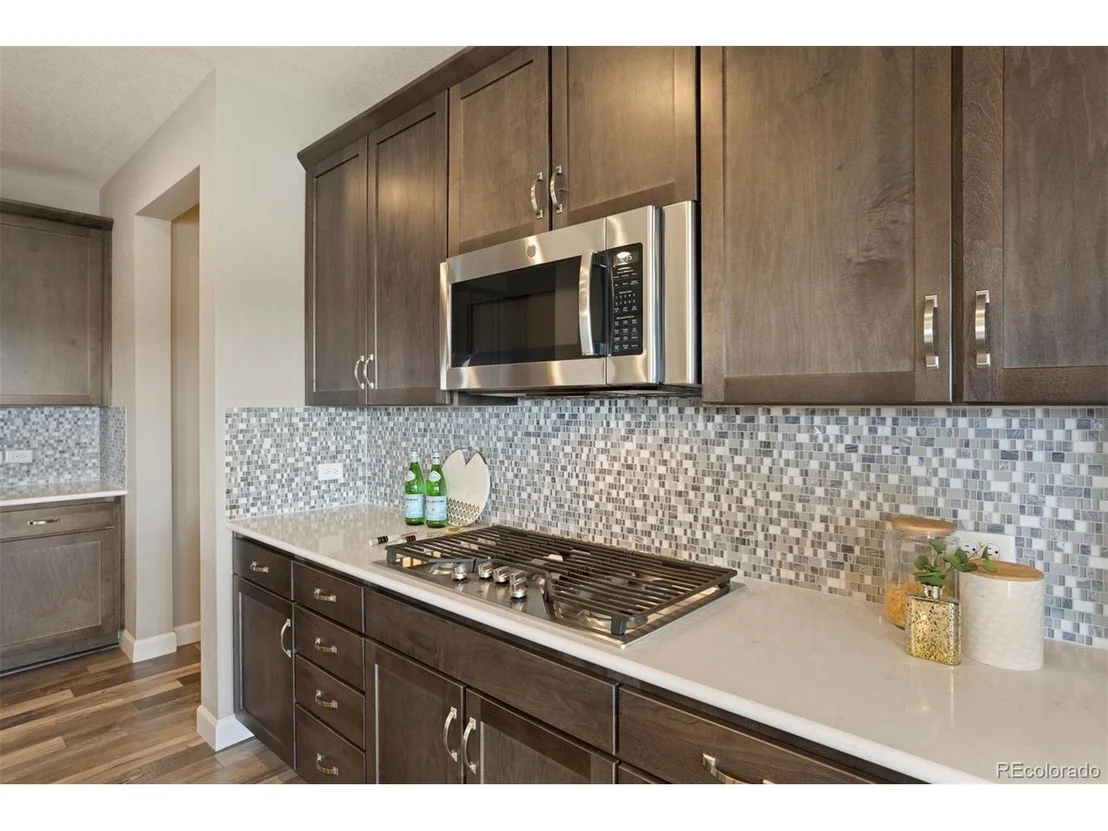 Photo of 3785 White Rose Loop