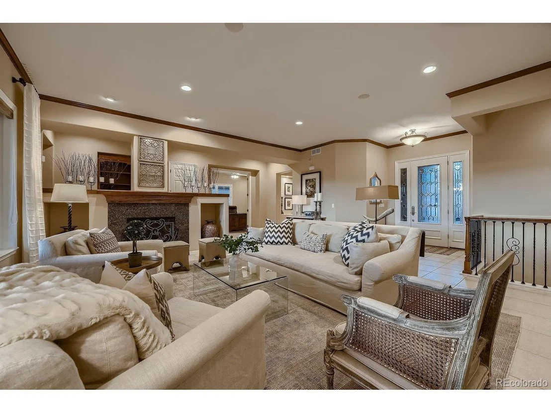 Photo of 2988 Rockbridge Dr