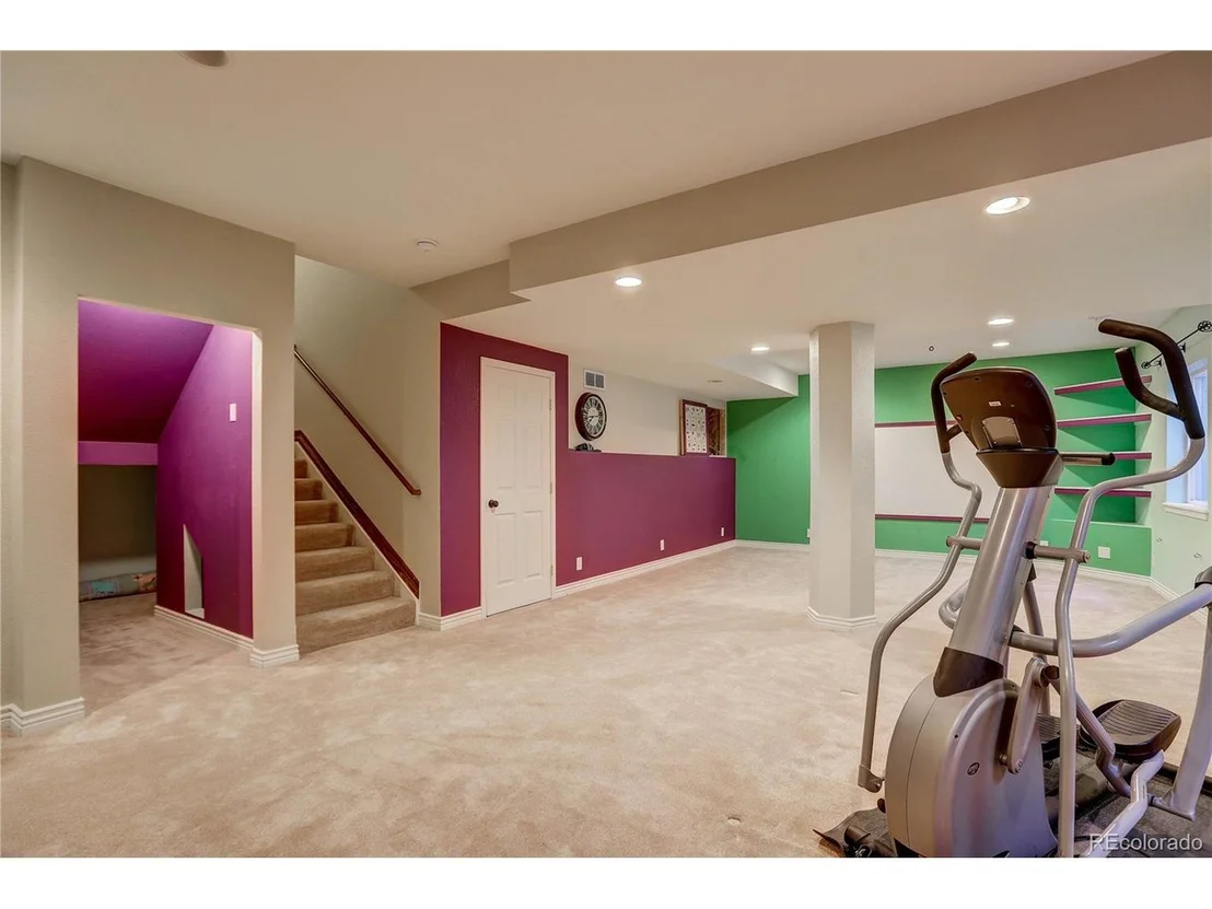 Photo of 4430 Fireweed Trl