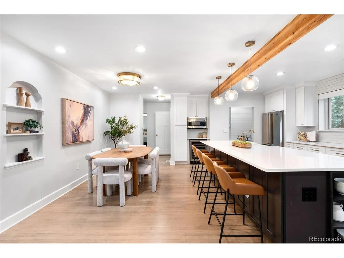 Photo of 774 Locust St