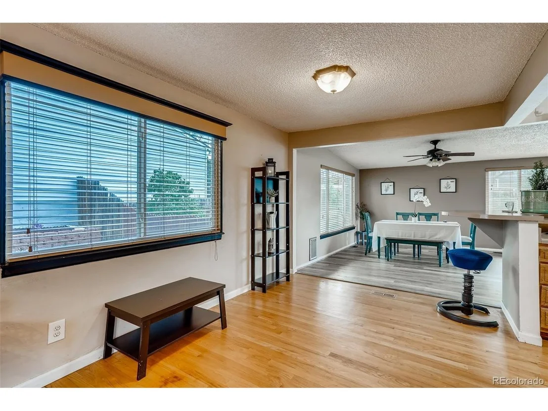 Photo of 12283 Bellaire Cir