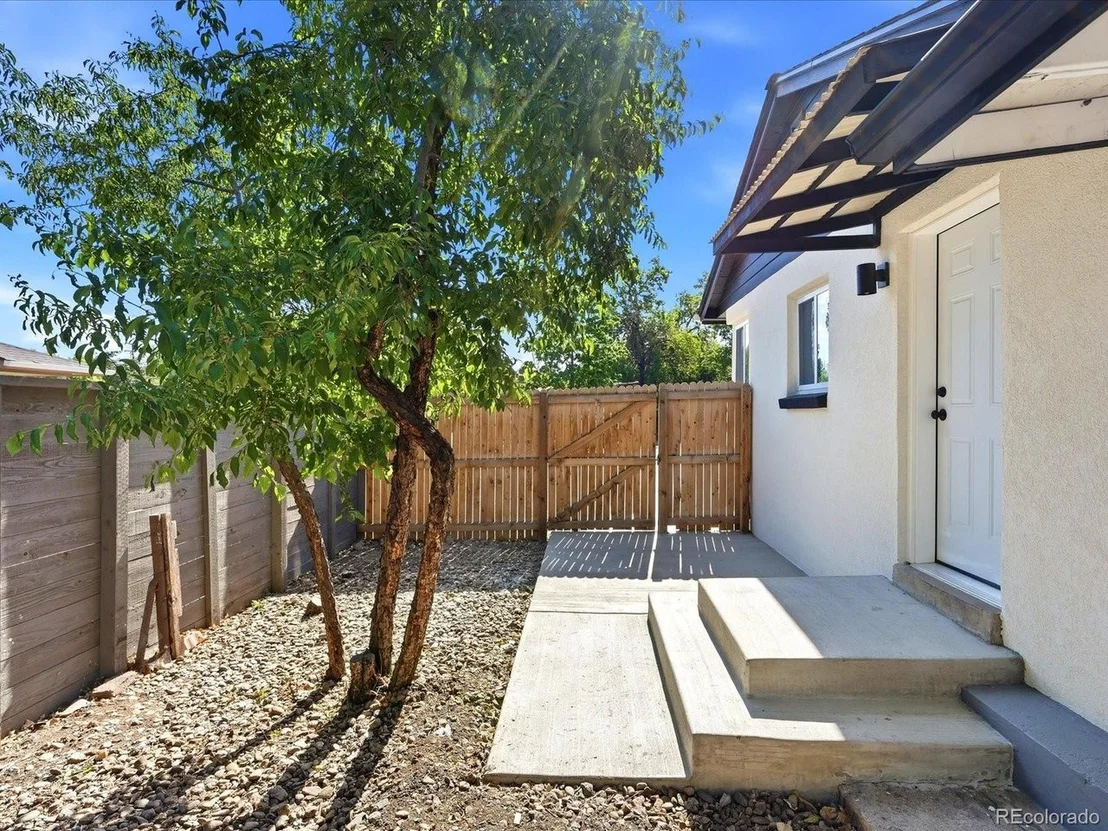 Photo of 5 Stuart St
