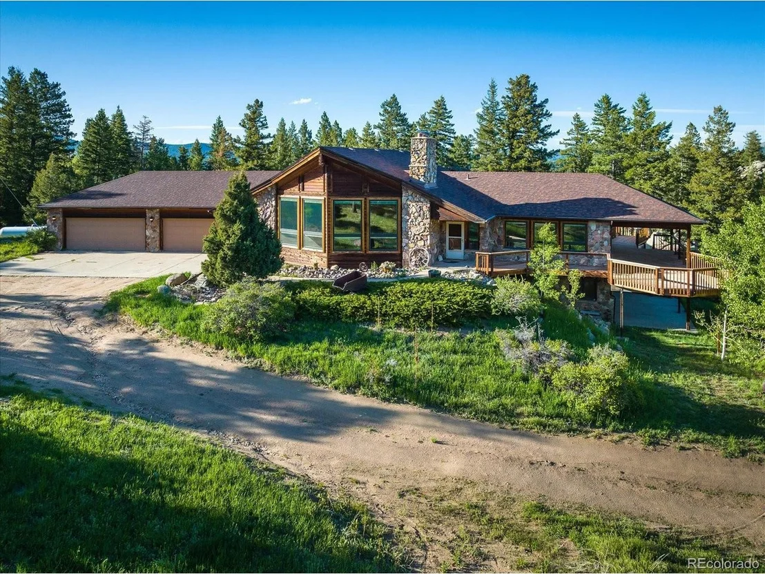 Photo of 283 Chute Rd
