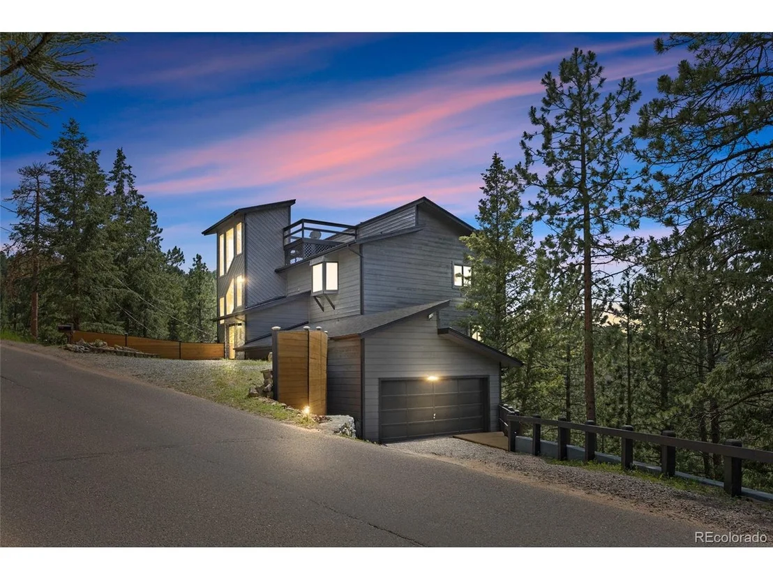 Photo of 4477 Independence Trl