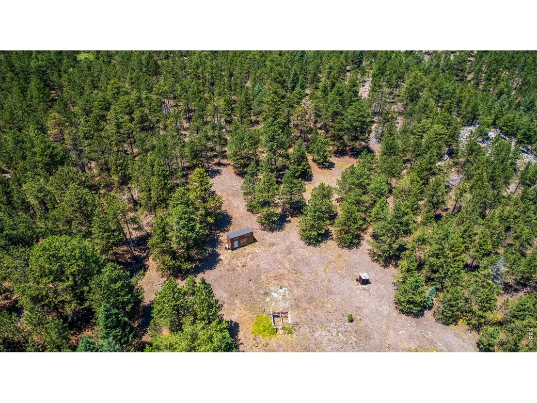 Photo of 5550 Sunshine Canyon Dr
