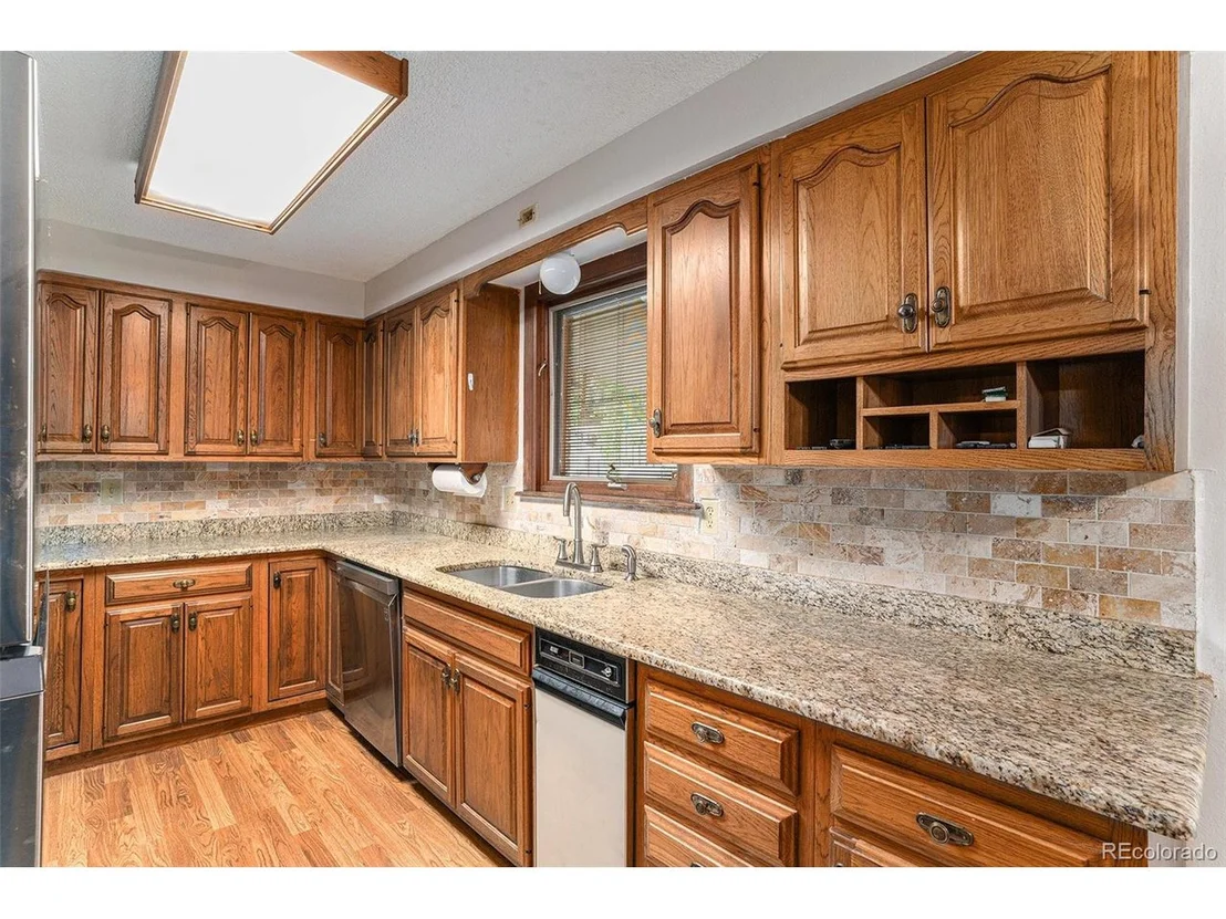 Photo of 2134 Wright Ct