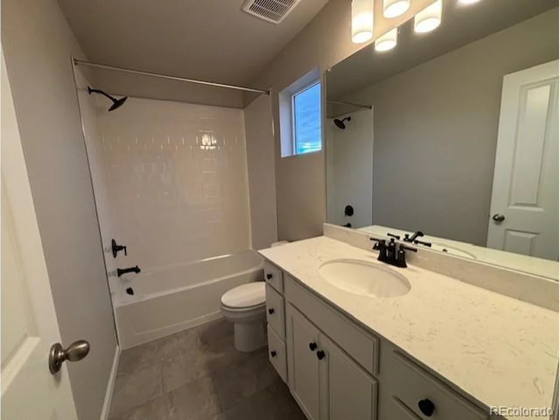 Photo of 2778 Optimista Pl