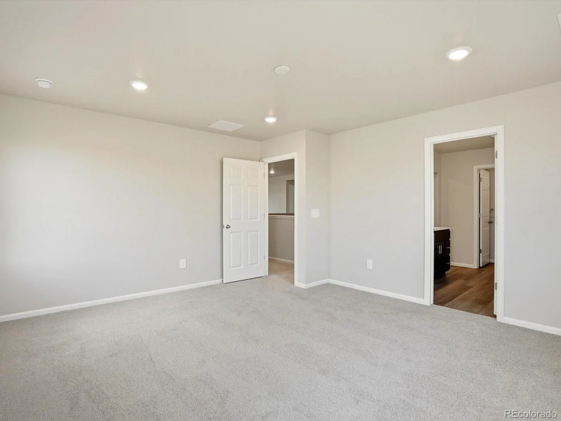 Photo of 1216 Spring Creek Dr
