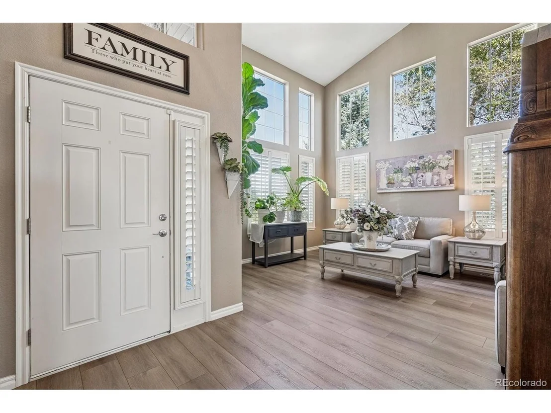 Photo of 6102 Bridle Path Ln