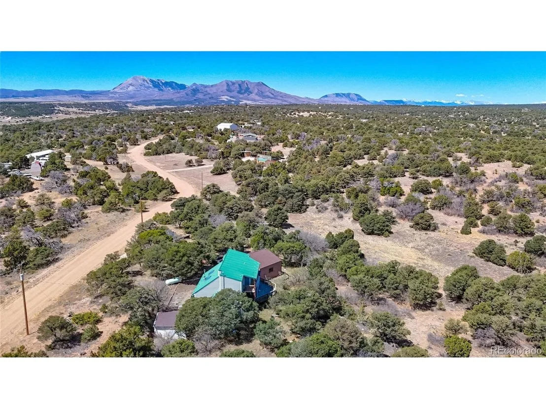 Photo of 968 Chickasaw Dr
