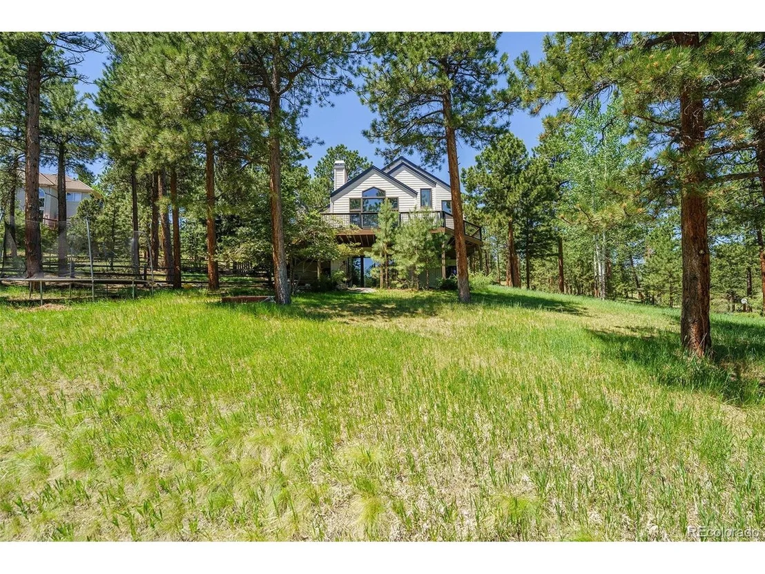Photo of 2977 Keystone Dr