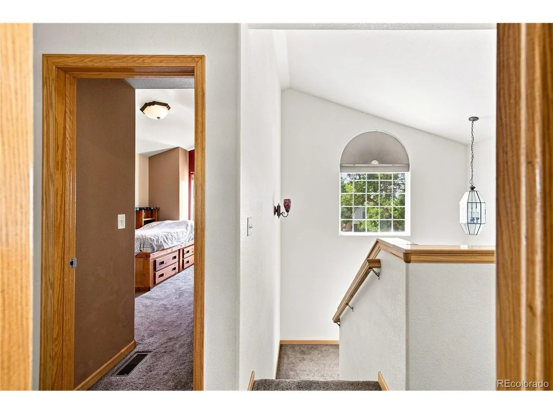 Photo of 857 McClure Ave