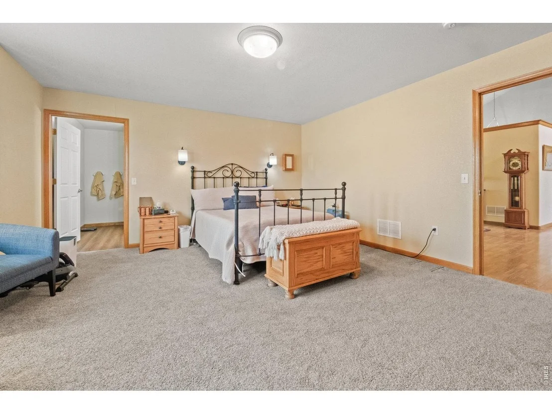 Photo of 18337 County Road 25