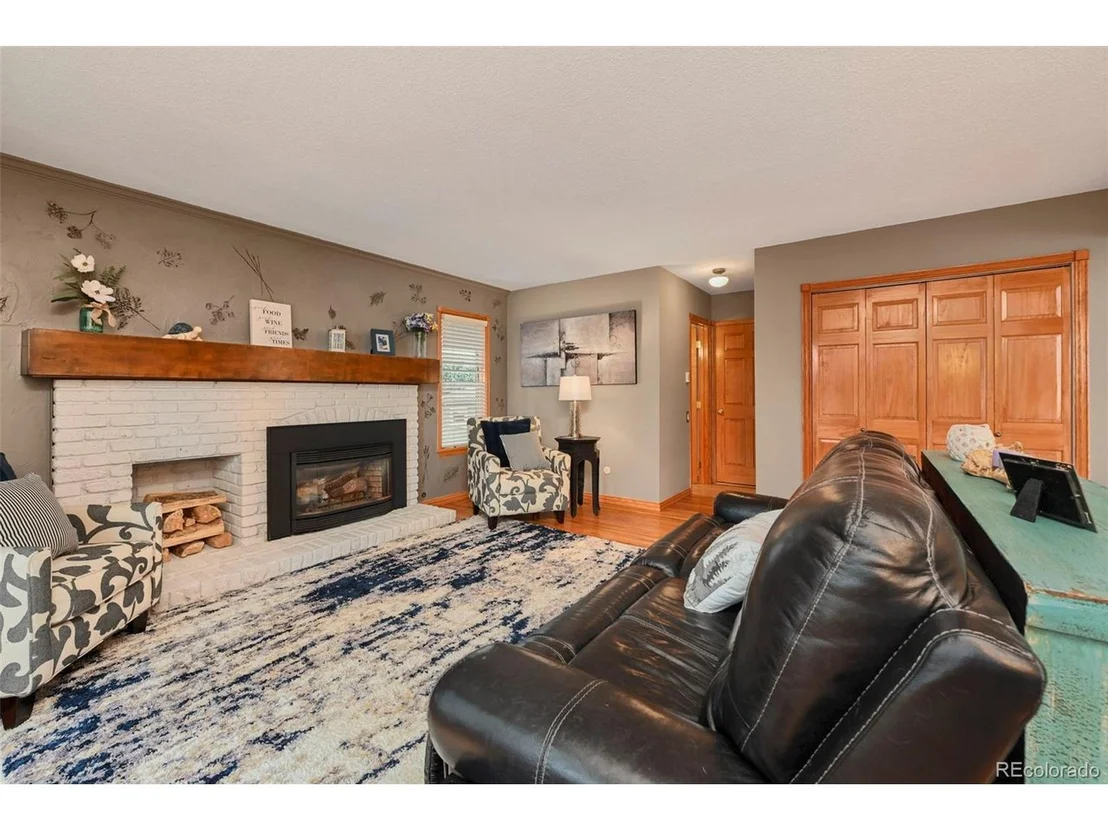Photo of 8560 W 81st Dr