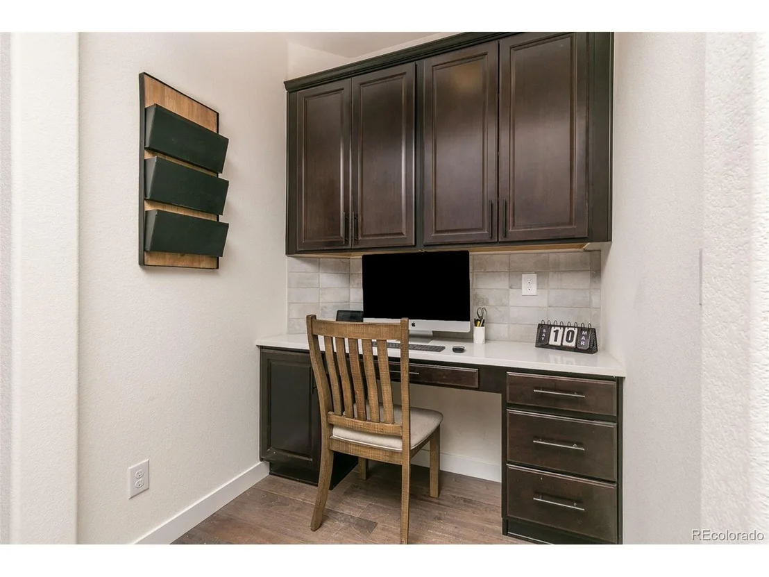 Photo of 8726 Larch Trl
