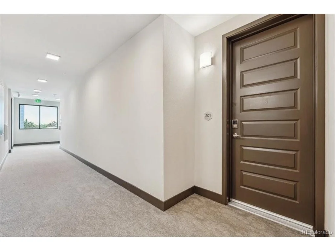 Photo of Unit 2104 at 485 Interlocken Blvd