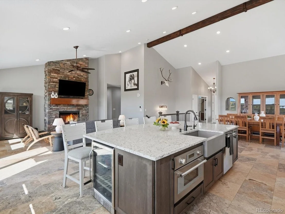 Photo of 33495 Greystone Cir