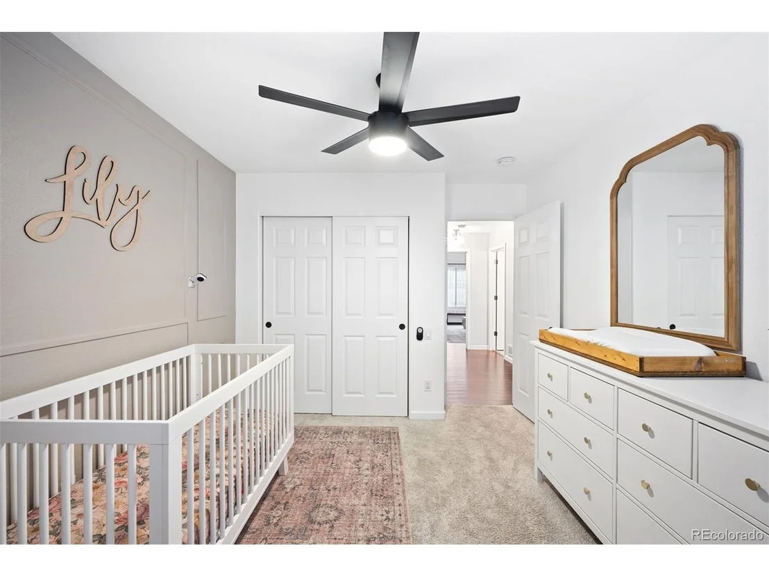 Photo of 2922 White Oak Trl