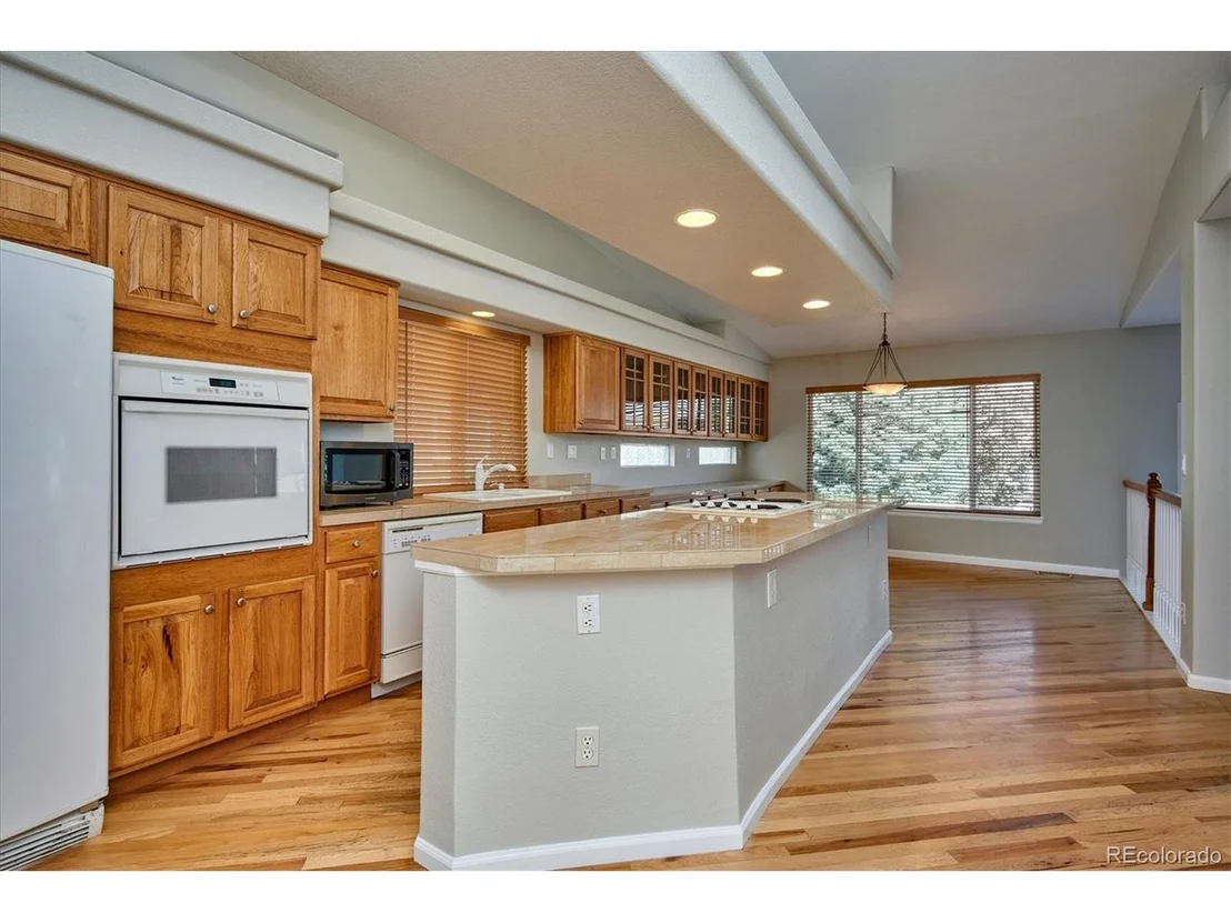 Photo of 4581 Melbourne Way