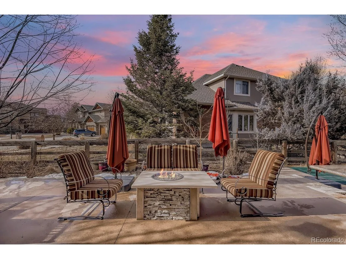 Photo of 2120 Jade Way