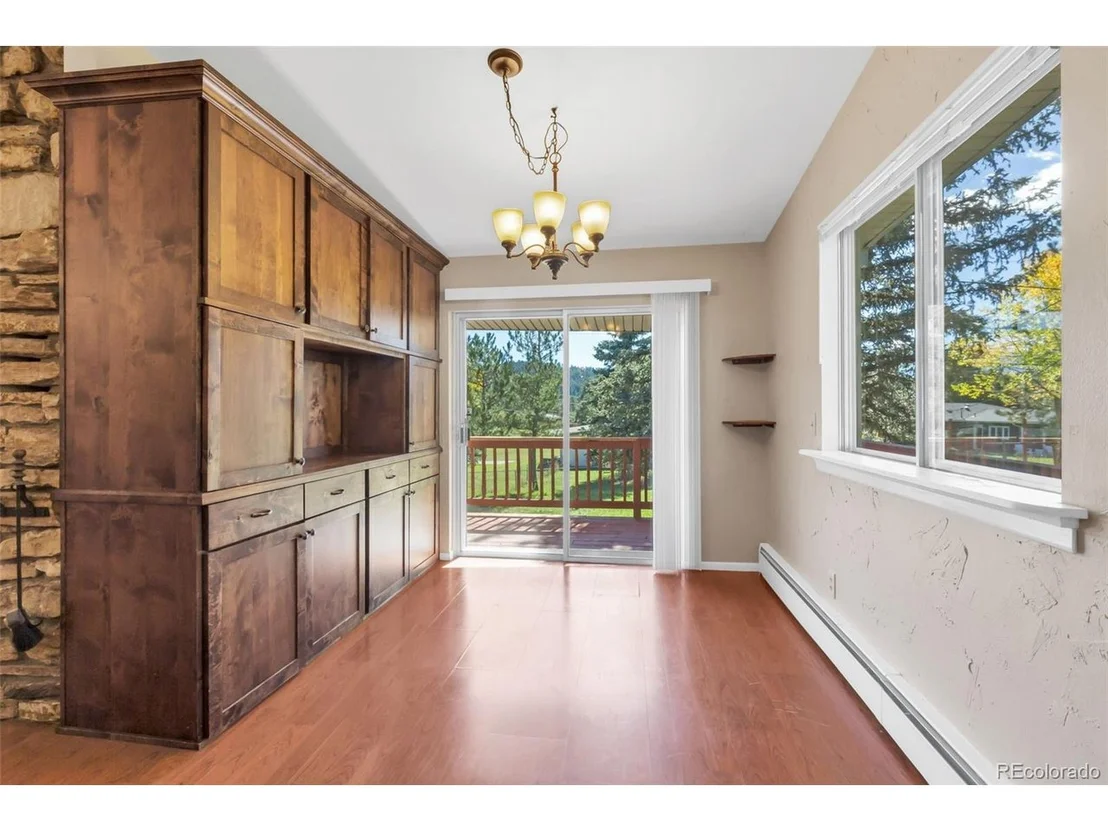 Photo of 28028 Fireweed Dr