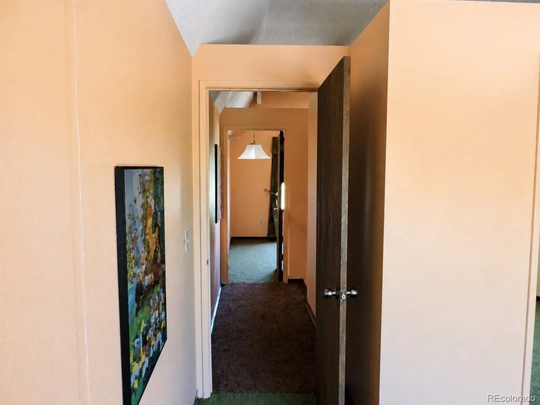 Photo of 534 Concord Dr