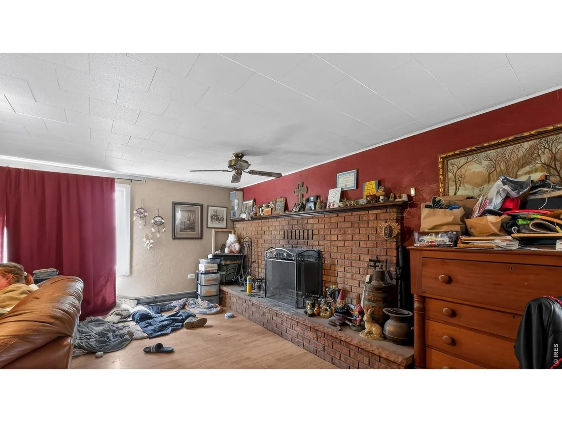 Photo of 321 Summit St