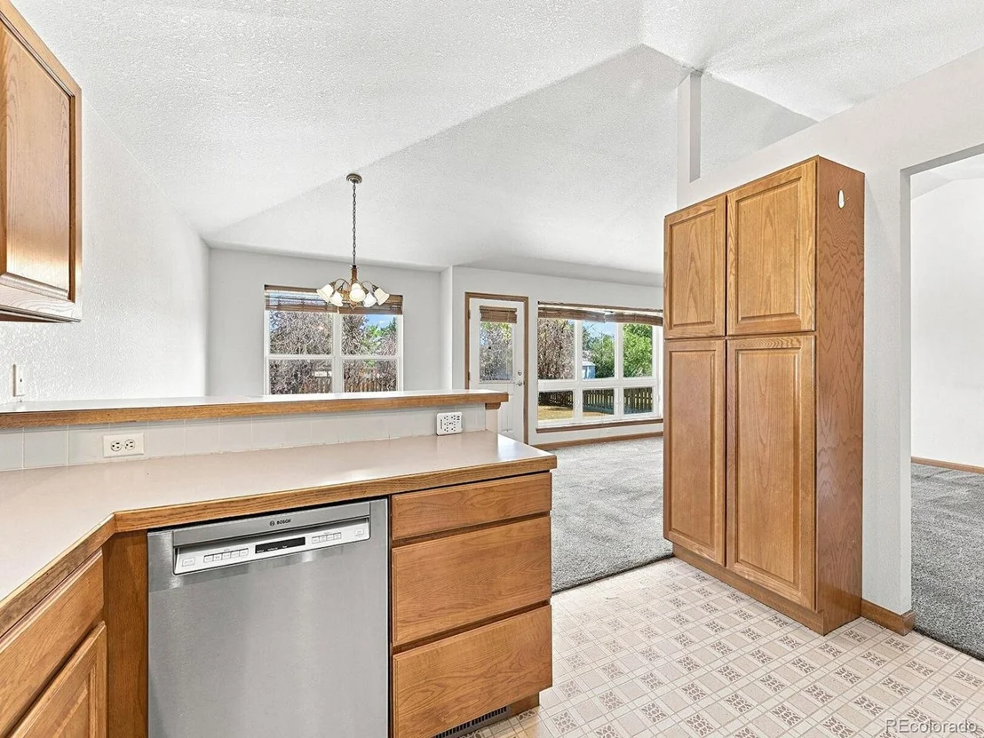 Photo of 2559 Jarett Dr