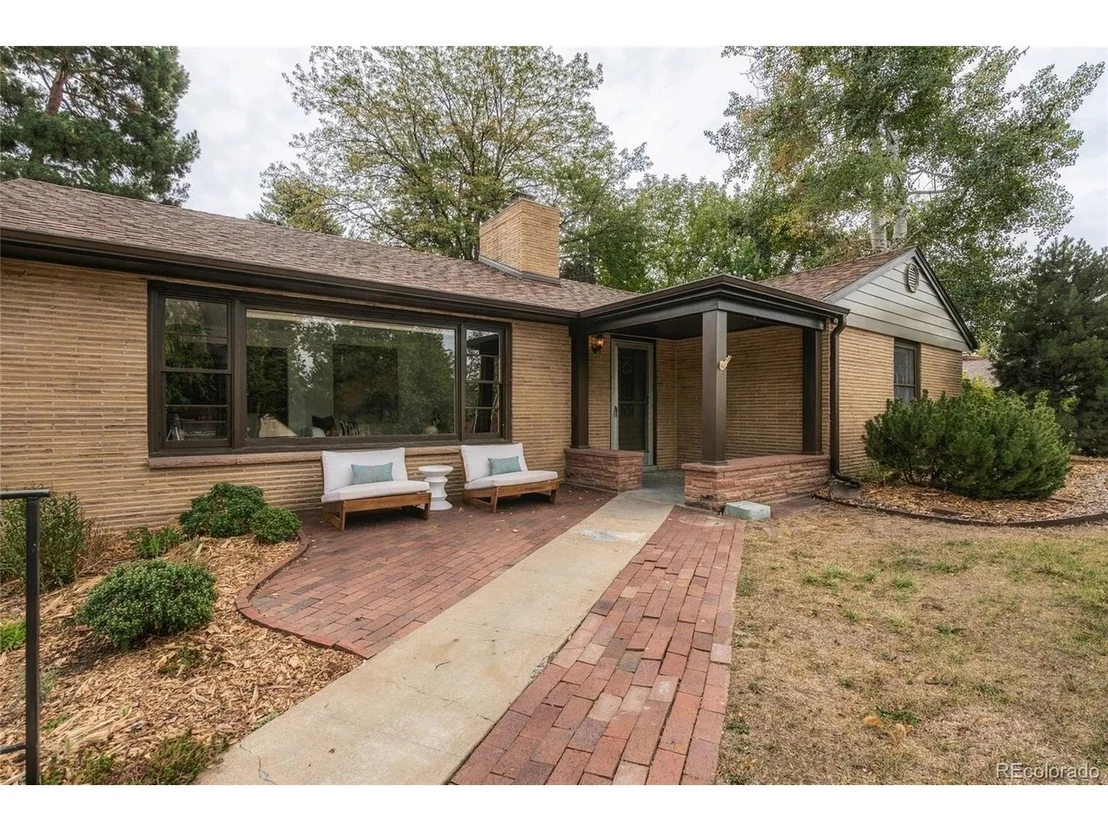 Photo of 4050 Field Dr