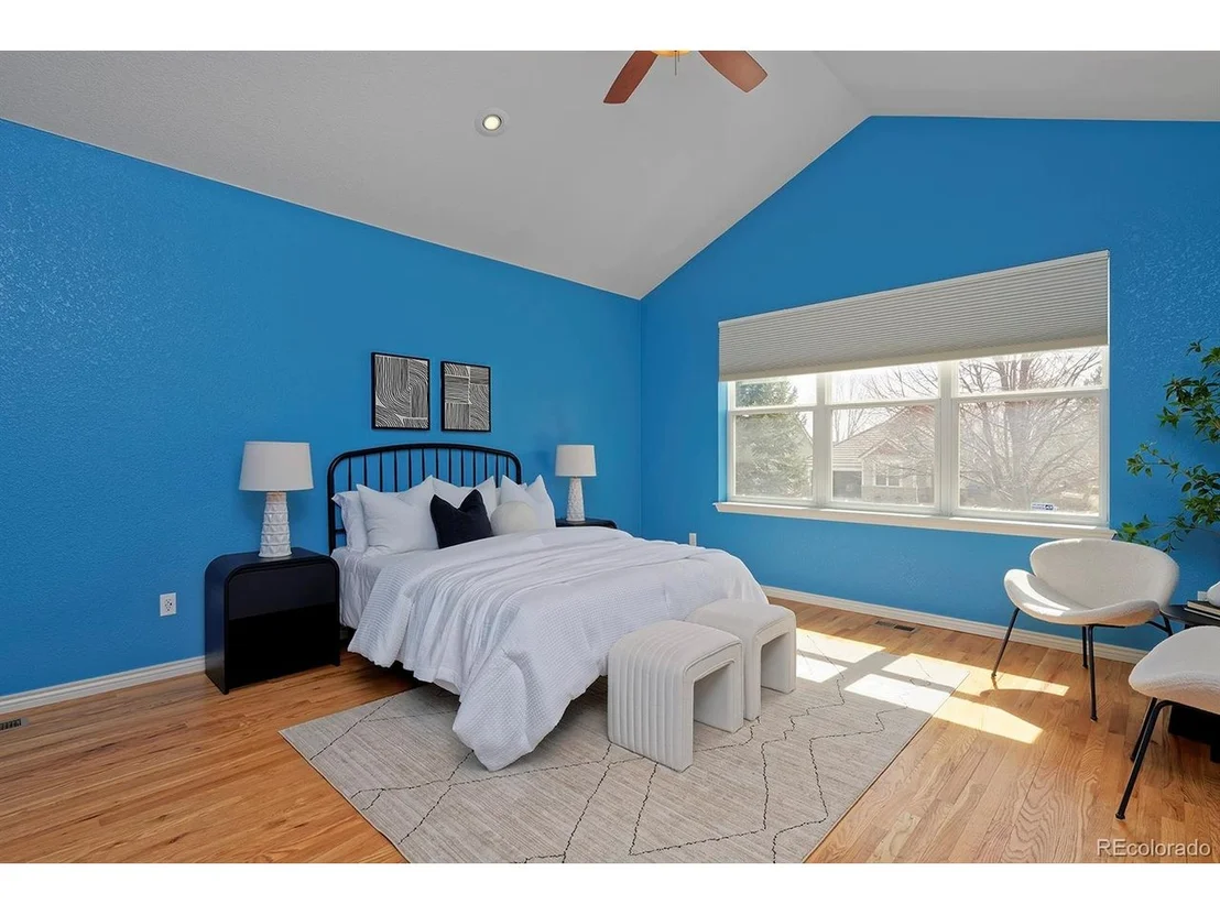 Photo of 700 Windflower Dr