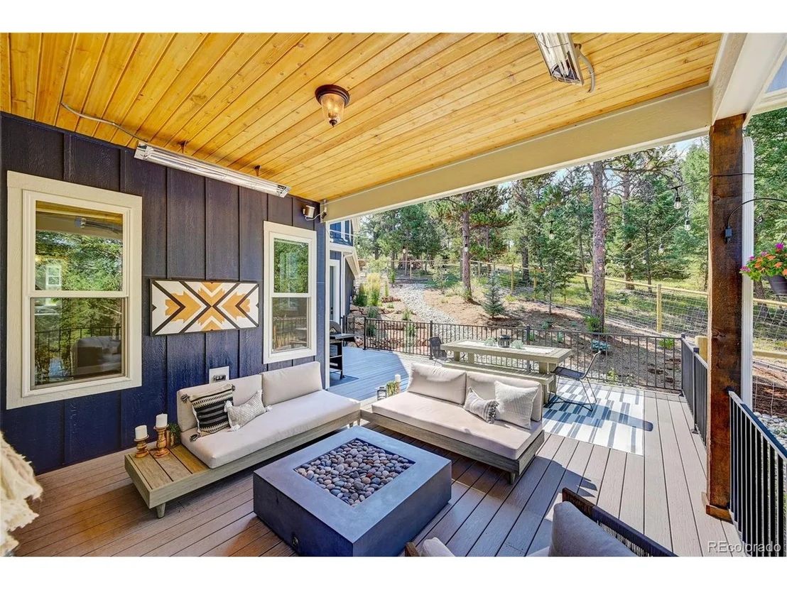 Photo of 3367 Bronco Ln