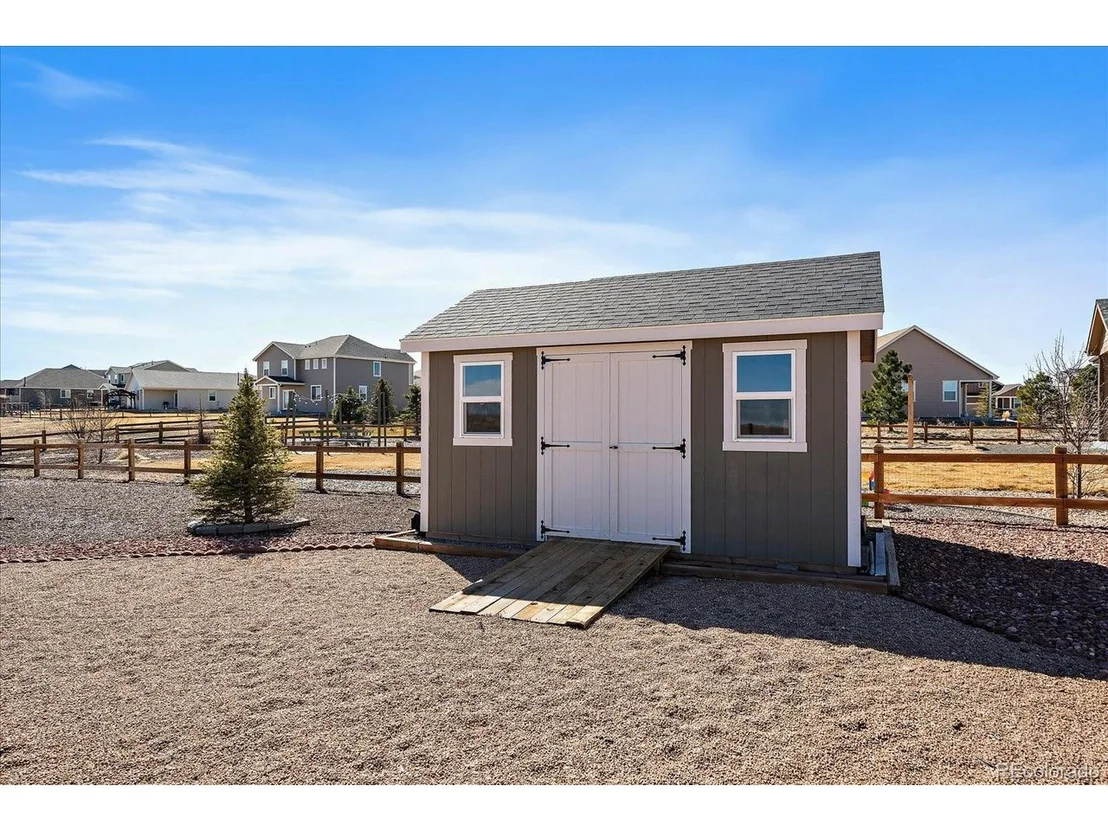 Photo of 5752 Eldorado Cir