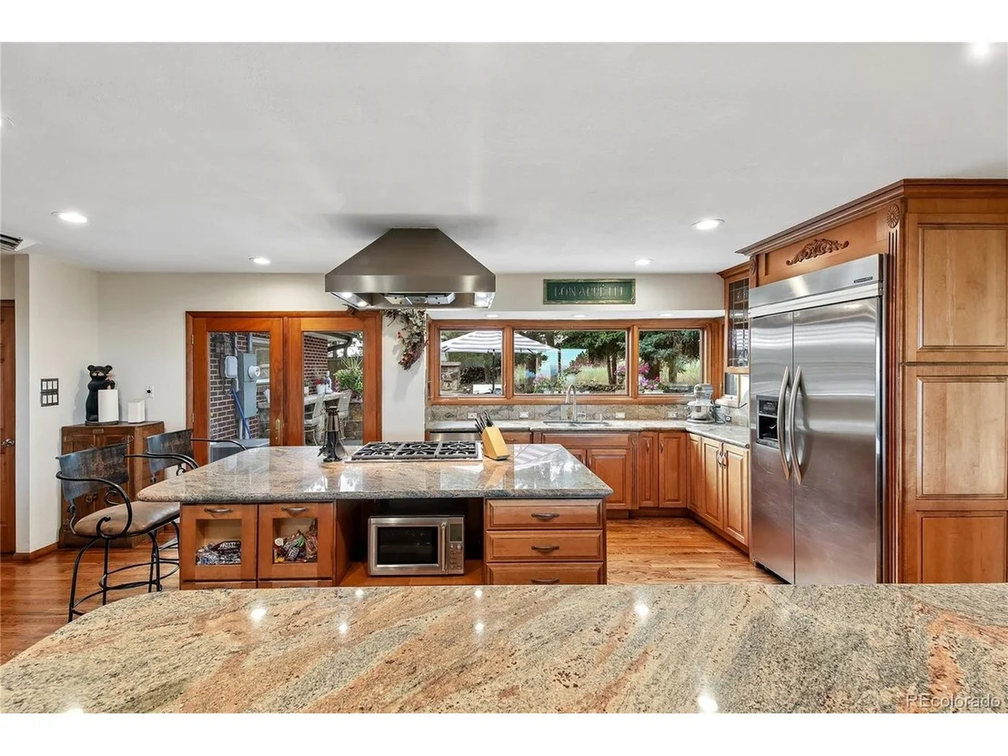 Photo of 239 Dekker Dr