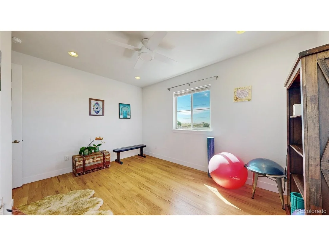 Photo of 3086 Yale Dr