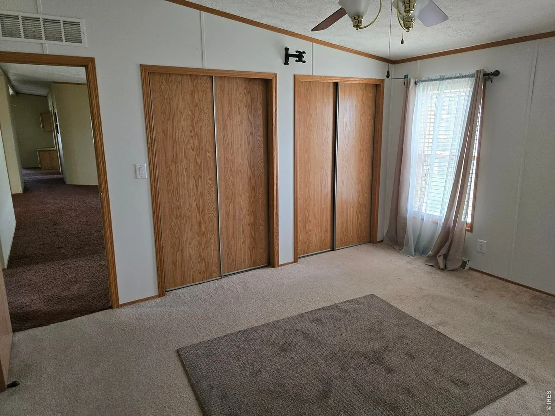 Photo of 13313 County Road 75