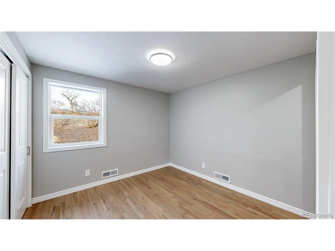 Photo of 9465 W 54th Pl