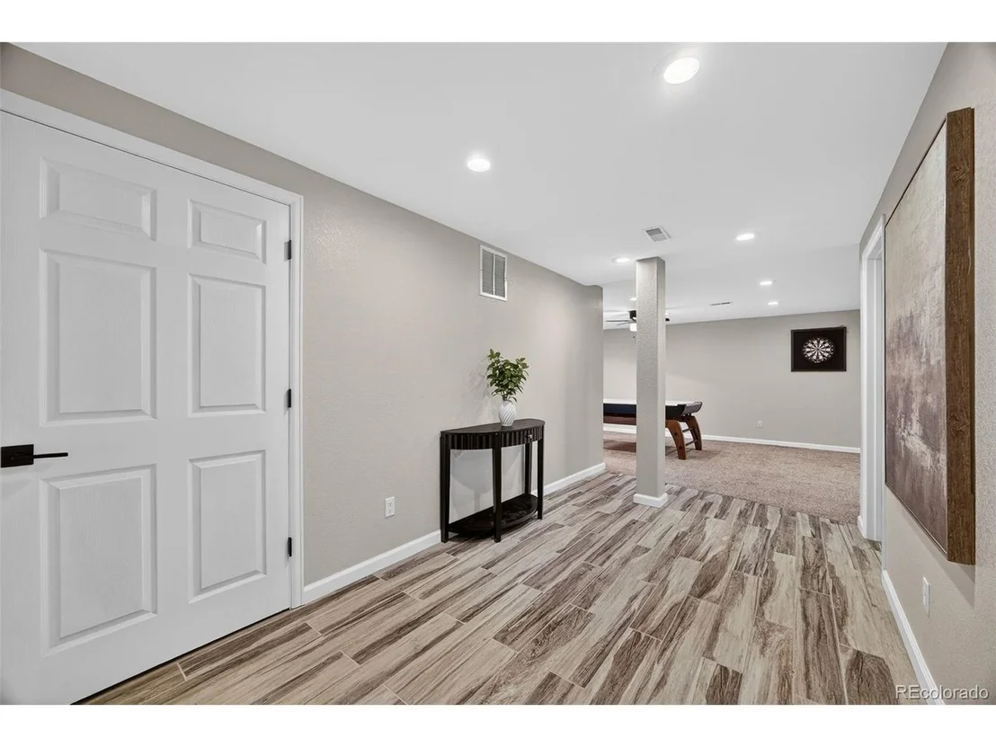Photo of 3301 Traver Dr