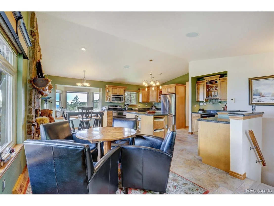 Photo of 8486 S Davco Dr