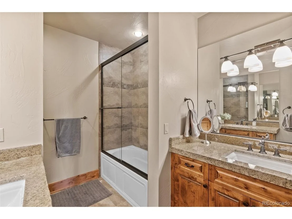 Photo of 2929 Highlands View Rd