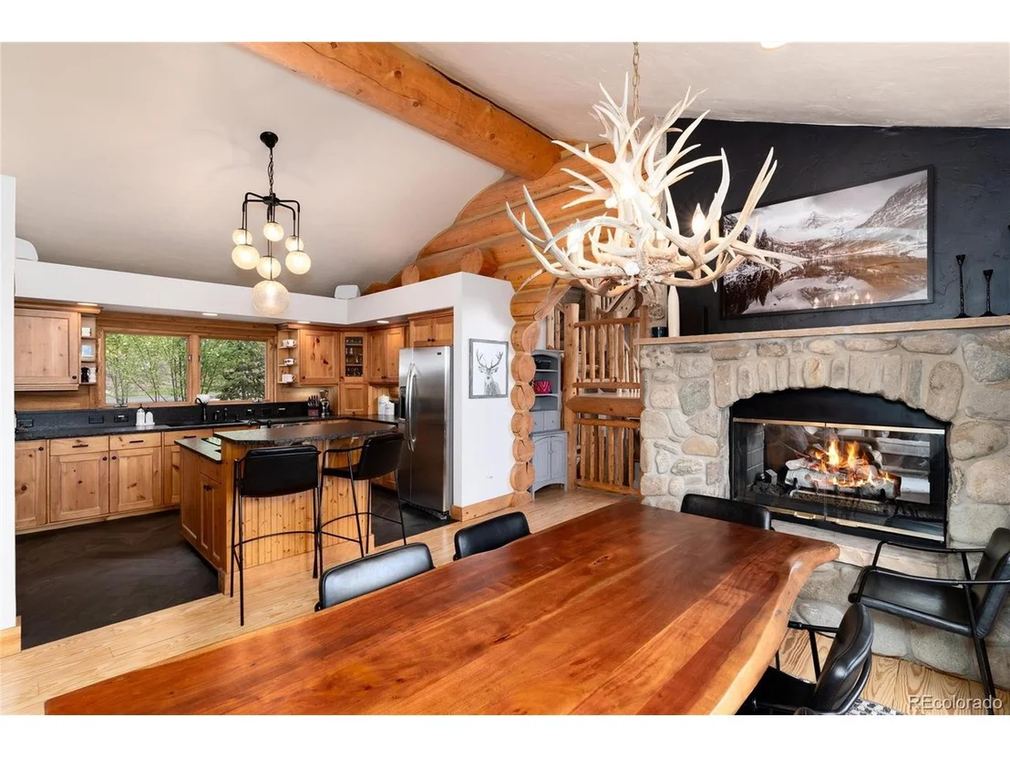 Photo of 1760 Estates Dr