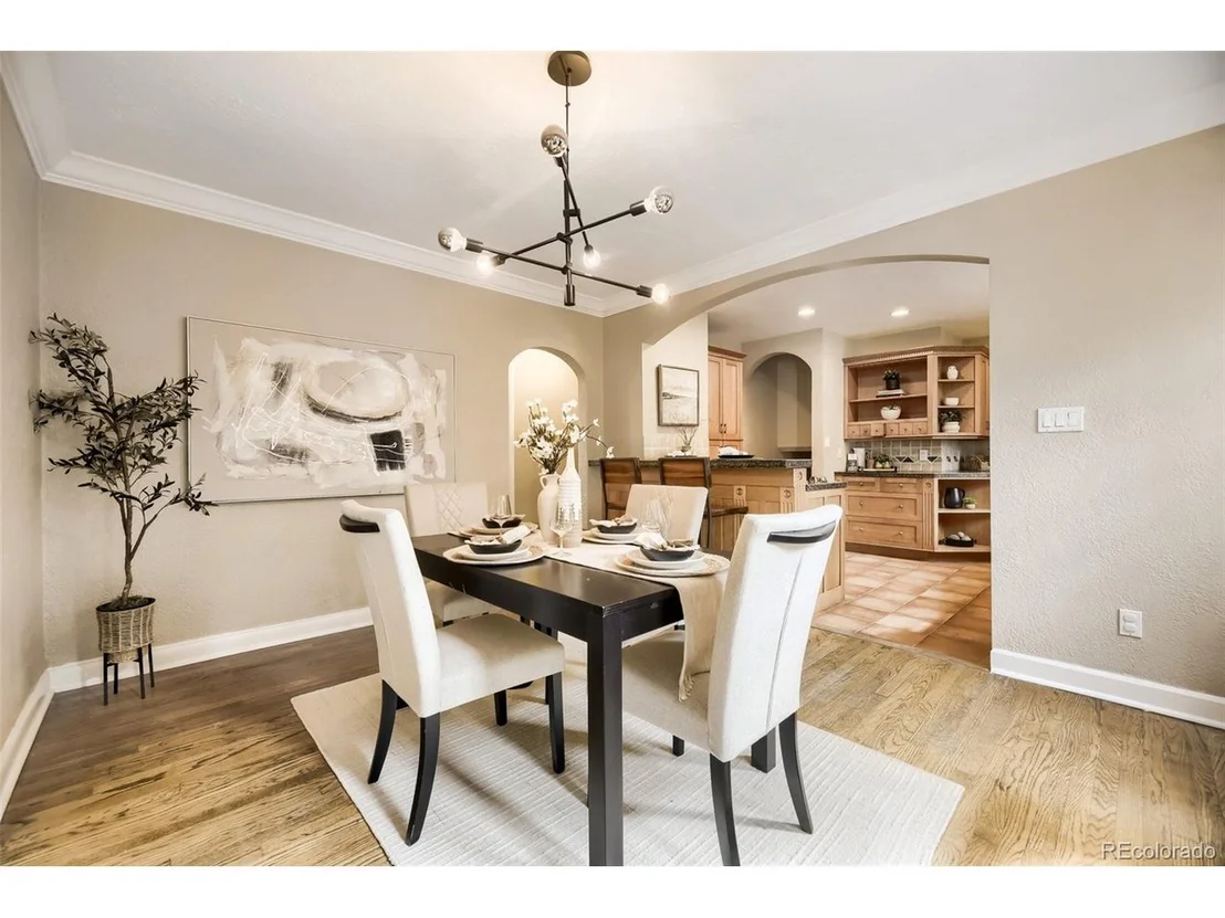 Photo of 428 Colorado Blvd