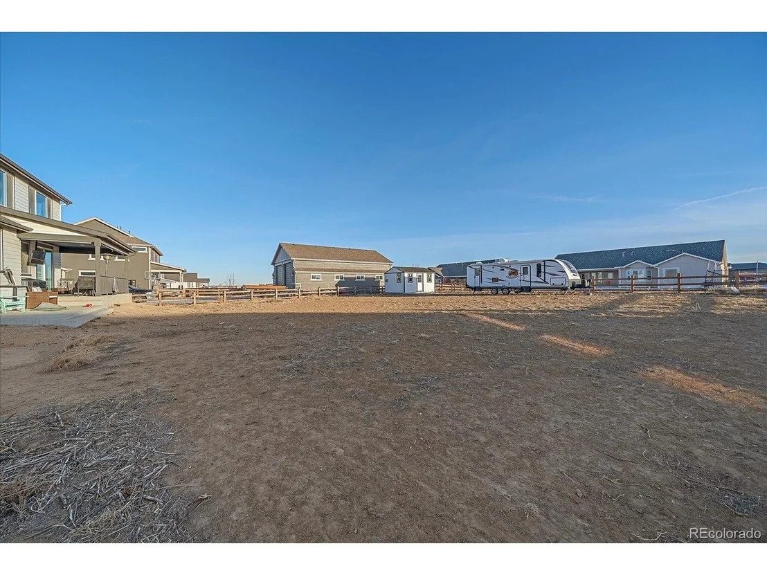 Photo of 4582 Dewey Ln